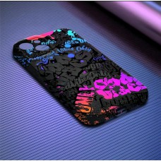 Casing Hp Casing Hp
